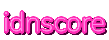 idnscore — logo kanal