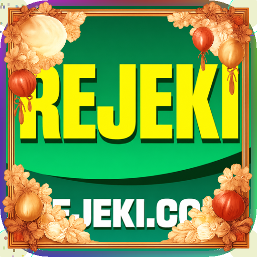 rejeki — galeri pratinjau Resmi APK
